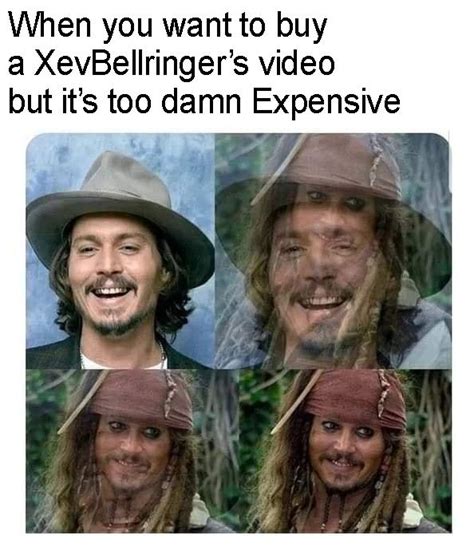 The honey video : r/Xev.